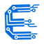 eventii